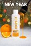 Keratin Hair Care Cream - 350 ml - 5