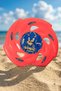 Sonic Prime Licensed Frisbee Toy – Durable Flying Disc – Children's Outdoor Toy - 2