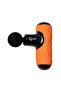 Mini 305 Ultra-Quiet Deep Tissue Massage Gun - Portable Handheld Percussion Massager - 6