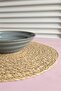 Modern 23 cm Salad Bowl Blue - 2
