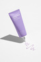 Meoru Podo Vitac Dark Spot Cream / Anti-Wrinkle and Skin Brightening Cream 50ml - 4