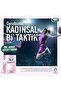 Gynobiotic Probiotic 10 Capsules Nobel, with a Sarmed Bag Specially Prepared for You - 4
