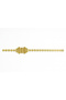 Bosnian Albanian Women's Belt - 2