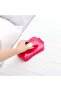 محفظة 2 عجلات 720536 - 2