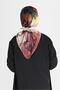 ALVINA DIGITAL SURA SCARF 8098 - 2