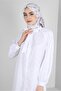 وشاح بنمط زهرة ألفينا 8230