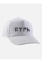 Turkishness Printed Hat - Turkishness Hat