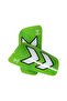 Shinguards Shin Guards - 2