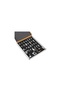Set 32 picioruse universale 032-A