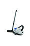 DX2904 1600W 2L Vacuum Cleaner