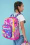 Make up Girl's 3-Piece School Bag Set 25S.Wia.Sw017 - 2