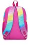 Rainbow Girl's 3-Piece School Bag Set 25S.Wia.Sw022 - 5