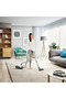 DX2904 1600W 2L Vacuum Cleaner - 7