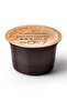 Cafissimo Caffè Crema Decaffeinato 80 كبسولة قهوة - عبوة مميزة - 5