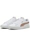 حذاء Rickie Classic الرياضي - 2