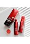 The e.l.f. Nano Bright Dose Skin Brightening Serum 60ml - 3