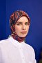 مجموعة مراكش وشاح ناعم 1214-13 - 2