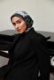مجموعة هوليداي وشاح ناعم 1231-12