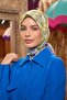 مجموعة مارراك وشاح ناعم 1210-12 - 2