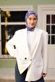 وشاح ناعم Holiday Collection - 1228-07 - 4