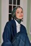 وشاح ناعم Holiday Collection - 1229-11 - 2