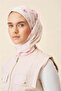 جاردين سيكرت كوليكشن وشاح ناعم 1233-09