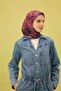 مجموعة العطلات وشاح ناعم 1232-10 - 2