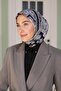 مجموعة هوليداي وشاح ناعم 1230-13