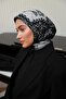 مجموعة هوليداي وشاح ناعم 1231-12 - 2