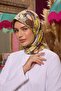 مجموعة مارراك وشاح ناعم 1209-04 - 2