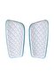 SHINGUARDS TEKMELİK - 4
