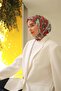 مجموعة هوليداي وشاح ناعم 1230-06 - 3