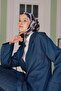 وشاح ناعم Holiday Collection - 1229-06 - 4