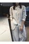 Elegant two-piece women's set - 3