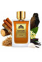 عطر سفاري اكستريم اودي بارفيوم 100مل - 2