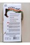 Soldier Socks Nano Winter Pack of 12 Military Thick Terry Over-The-Calf Long Socks - 2