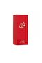 عطر ميرال روج - 75 مل - 3
