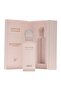 كاندي مسك - 150 مل