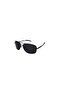 SUNGLASSES - 2