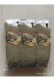 Soldier Socks Nano Winter Pack of 12 Military Thick Terry Over-The-Calf Long Socks