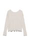 Strickpullover VMFANTASTIC Strickpullover - 2