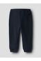 Sweathose Regular Fit - 3