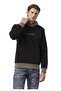 Cl582 Bold Vision Men's Sweatshirt - 2