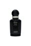 عطر ريتاج كلاسيك - 100 مل - 3