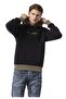 Cl582 Bold Vision Men's Sweatshirt - 3