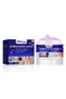 Anti-Bacterial Cream – Fast-Acting Germ Protection, Skin Relief, Anti-Itch & Anti - 4