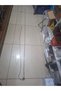 Trabzon anten 2 mt kablolu