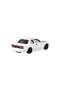 Themed Cars Silver Series 91 Nissan Sentra Se-R Jkx60 - 3