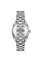 Rmg6001-03 Men's Wristwatch - 4