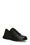 5 Nokta 109009.m 5Pr Men's Comfort Shoes Black - 5